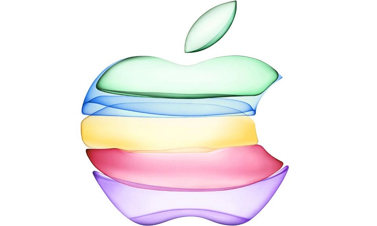 Apple confirms event for this September 10, and this is the invitation this year