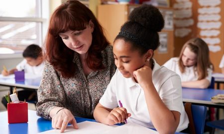 New education skills: As your career prepared you for the future?