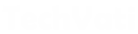 TechVati