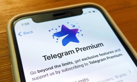 Telegram premium: these are 7 of its features and advantages