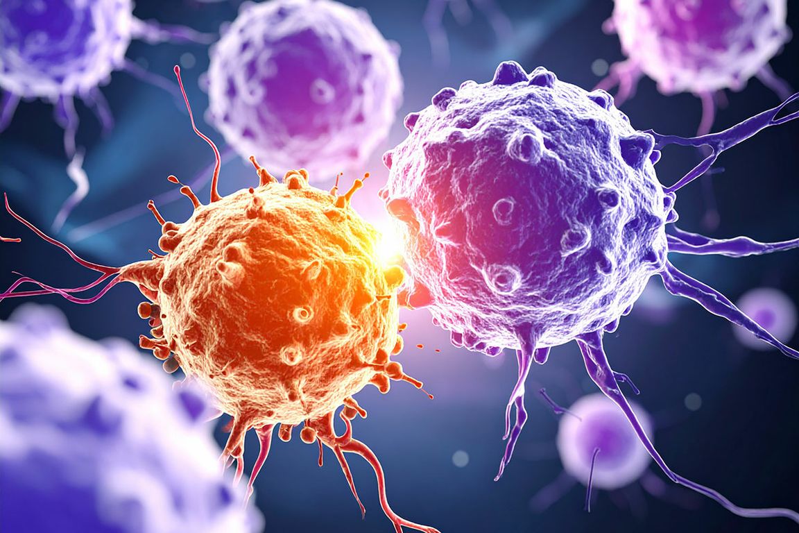 Immunotherapy Market.jpg